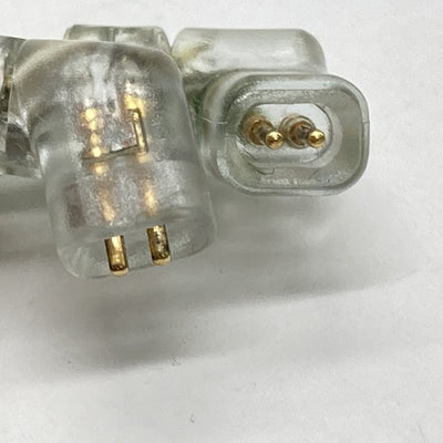【中古】LNA Day for Night qdc-2.5mmL 【LNA-DFN-UQ2P-25L】【秋葉原】