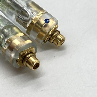 【中古】LNA Day for Night MMCX-2.5mmL 【LNA-DFN-MMCX-25L】【秋葉原】