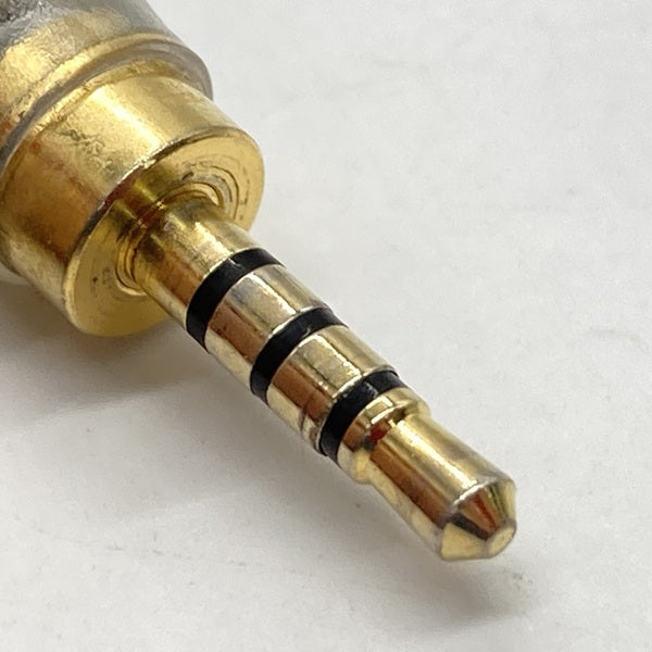 Luminox Audio 【中古】LNA Day for Night MMCX-2.5mmL 【LNA-DFN-MMCX