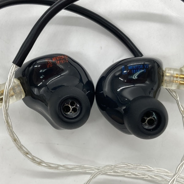 【中古】Mentor V2 Universal【秋葉原】