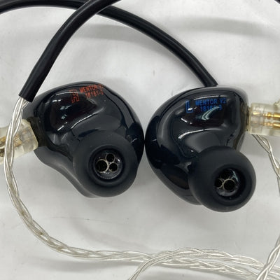 【中古】Mentor V2 Universal【秋葉原】