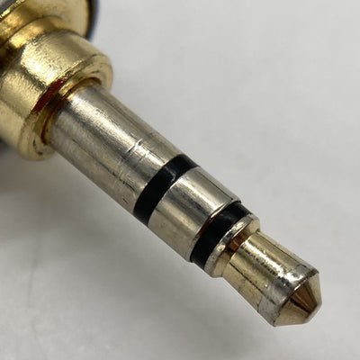 【中古】Mentor V2 Universal【秋葉原】