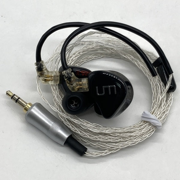 【中古】Mentor V2 Universal【秋葉原】