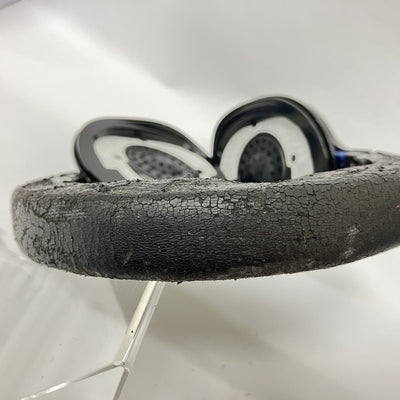【中古】ATH-MSR7-BK(ケーブル・イヤーパッド欠品)【秋葉原】