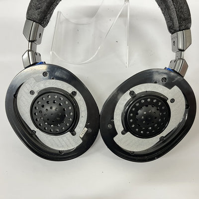 【中古】ATH-MSR7-BK(ケーブル・イヤーパッド欠品)【秋葉原】