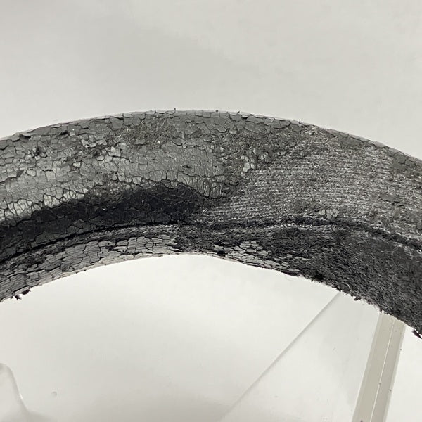 【中古】ATH-MSR7-BK(ケーブル・イヤーパッド欠品)【秋葉原】