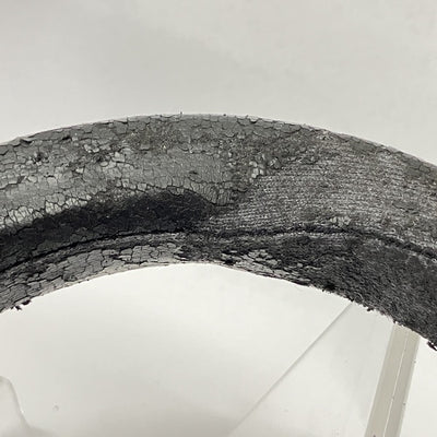 【中古】ATH-MSR7-BK(ケーブル・イヤーパッド欠品)【秋葉原】