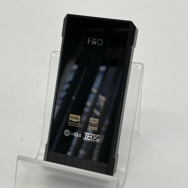 【中古】BTR7 【FIO-BTR7-B】【日本橋】