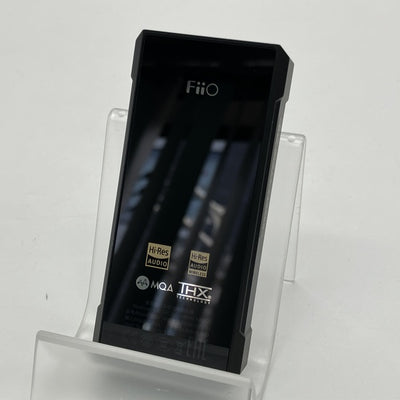 【中古】BTR7 【FIO-BTR7-B】【日本橋】