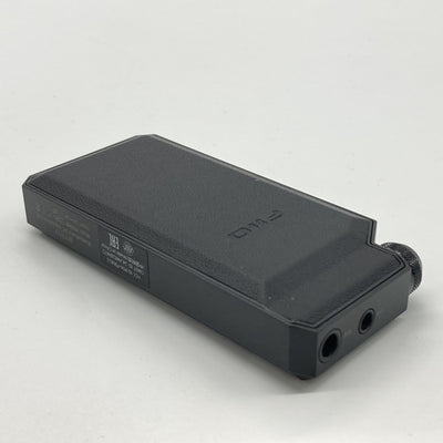 【中古】BTR17 Black 【FIO-BTR17-B】【仙台】