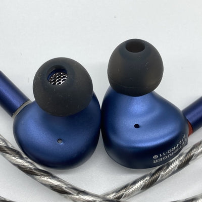 【中古】S12 PRO【仙台】
