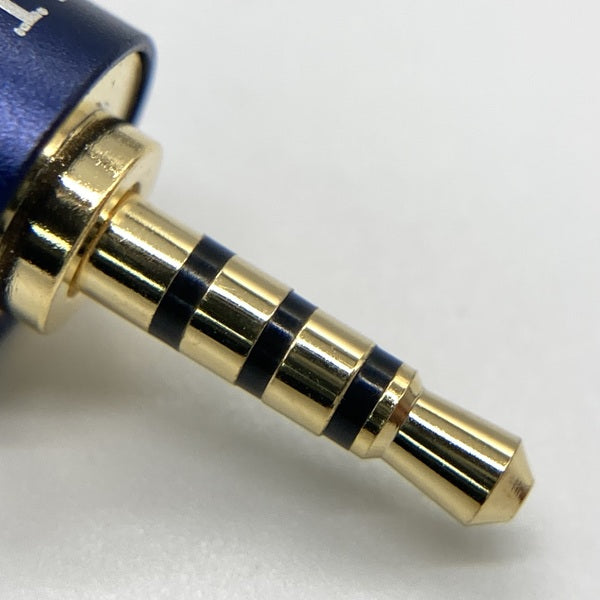 【中古】S12 PRO【仙台】