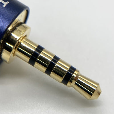 【中古】S12 PRO【仙台】