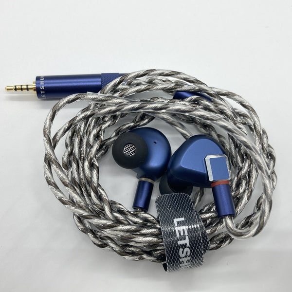 【中古】S12 PRO【仙台】