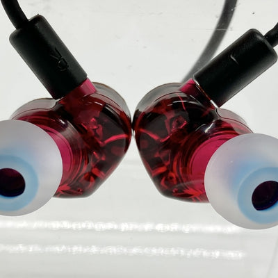 【中古】MA910SR DC 【OTA-MA910SR-DC】【秋葉原】