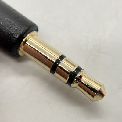 【中古】MA910SR DC 【OTA-MA910SR-DC】【秋葉原】