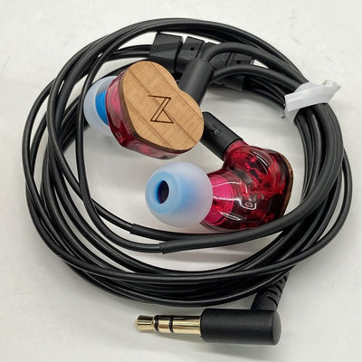 【中古】MA910SR DC 【OTA-MA910SR-DC】【秋葉原】