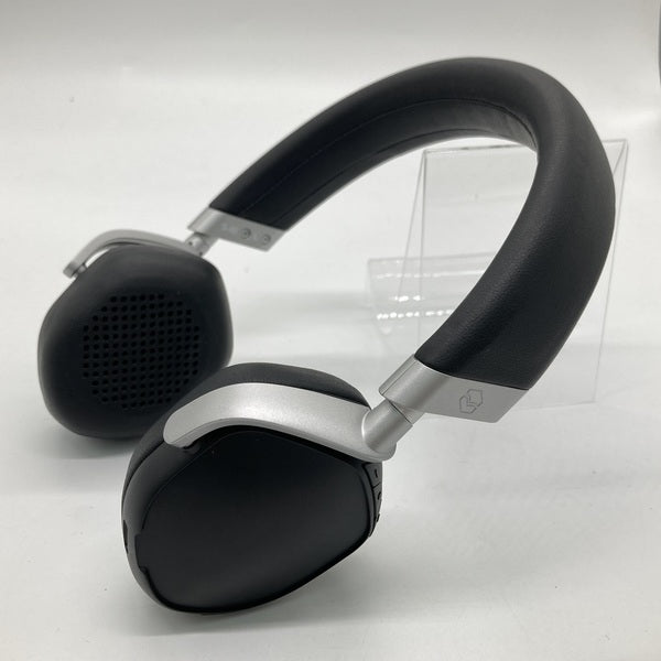 【中古】S-80 ブラック【S-80-BK】【秋葉原】