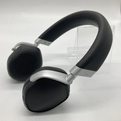 【中古】S-80 ブラック【S-80-BK】【秋葉原】
