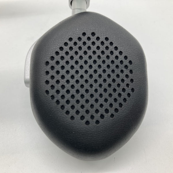 【中古】S-80 ブラック【S-80-BK】【秋葉原】