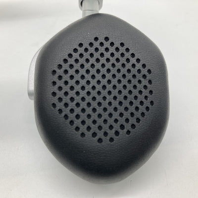 【中古】S-80 ブラック【S-80-BK】【秋葉原】