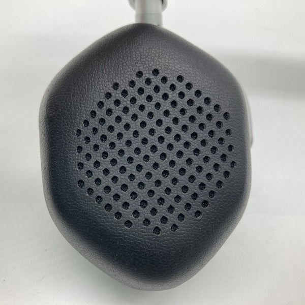 【中古】S-80 ブラック【S-80-BK】【秋葉原】
