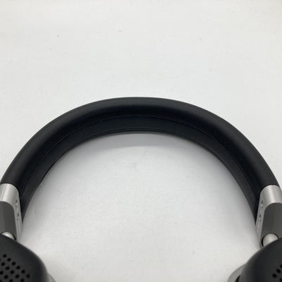 【中古】S-80 ブラック【S-80-BK】【秋葉原】