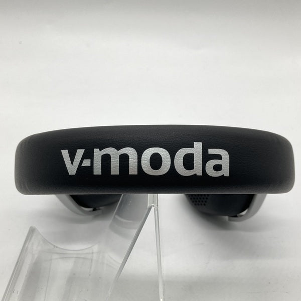 V-MODA 【中古】S-80 ブラック【S-80-BK】【秋葉原】 – e☆イヤホン