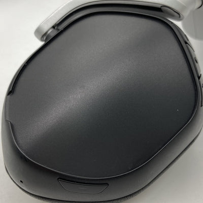 【中古】S-80 ブラック【S-80-BK】【秋葉原】