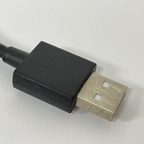 【中古】Sound Blaster PLAY! 3 【SB-PLAY3】【秋葉原】