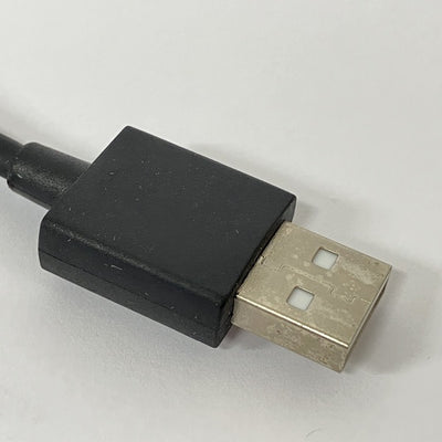 【中古】Sound Blaster PLAY! 3 【SB-PLAY3】【秋葉原】