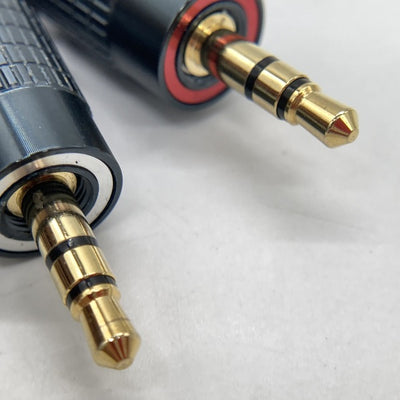 【中古】MUC-B20SB2【秋葉原】