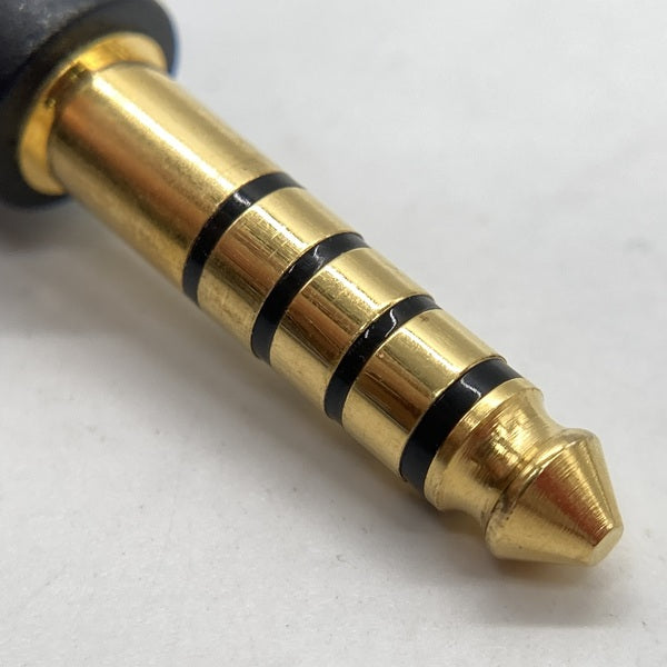 【中古】MUC-B20SB2【秋葉原】