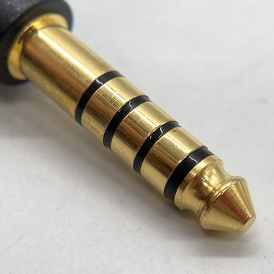 【中古】MUC-B20SB2【秋葉原】