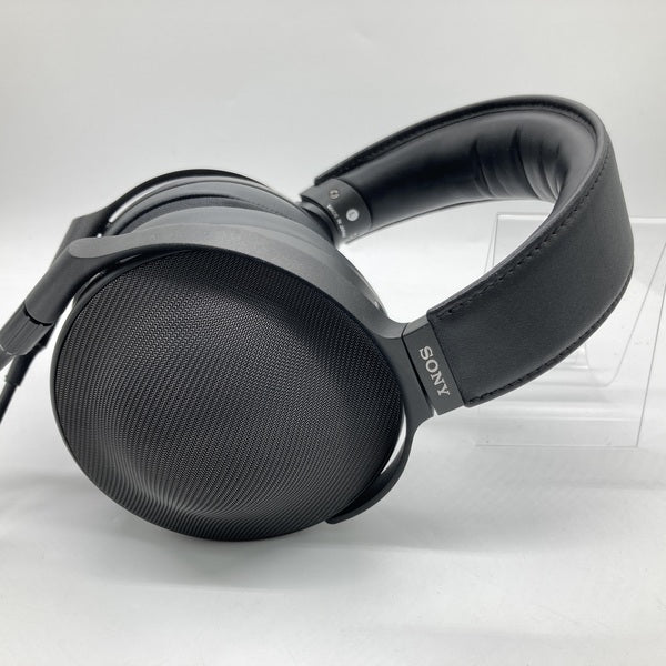 SONY 【中古】MDR-Z1R【秋葉原】 – e☆イヤホン