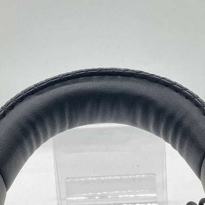 【中古】PRO X 【G-PHS-003】【秋葉原】