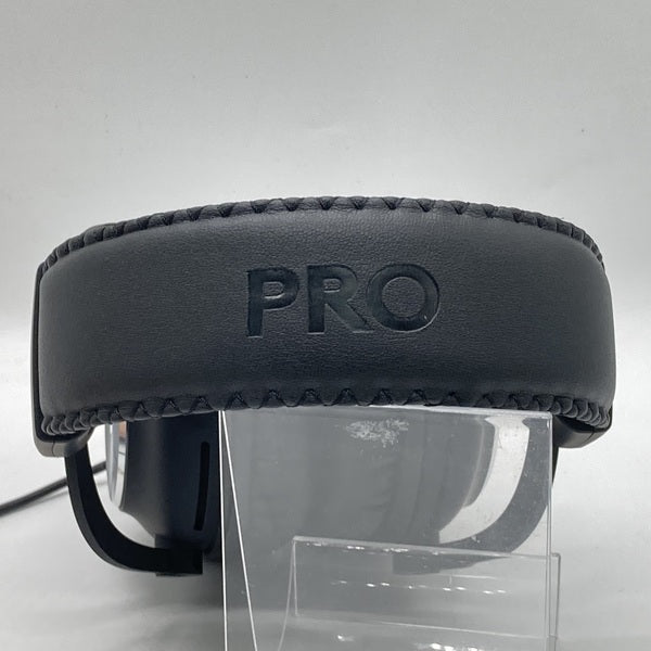 【中古】PRO X 【G-PHS-003】【秋葉原】