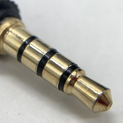 【中古】PRO X 【G-PHS-003】【秋葉原】