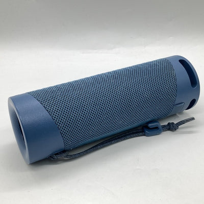 【中古】SRS-XB23 LC ブルー【秋葉原】