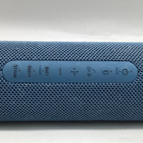 【中古】SRS-XB23 LC ブルー【秋葉原】