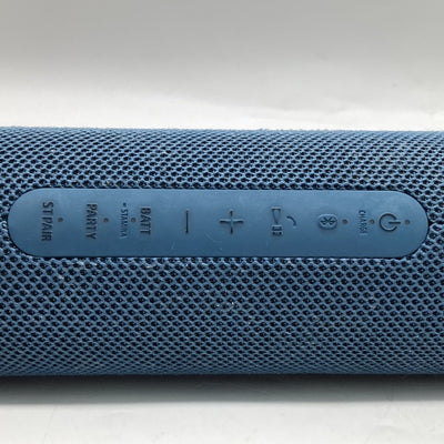 【中古】SRS-XB23 LC ブルー【秋葉原】