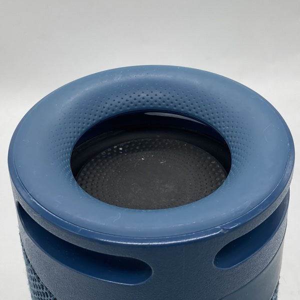 【中古】SRS-XB23 LC ブルー【秋葉原】