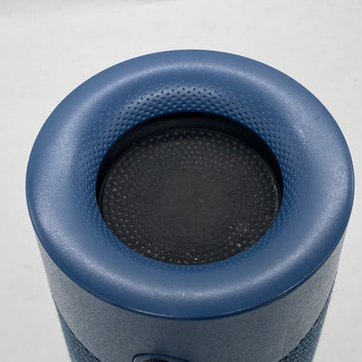 【中古】SRS-XB23 LC ブルー【秋葉原】