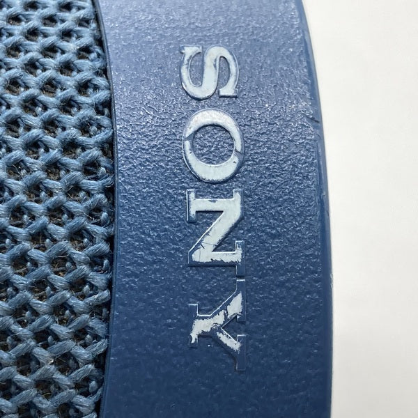 【中古】SRS-XB23 LC ブルー【秋葉原】