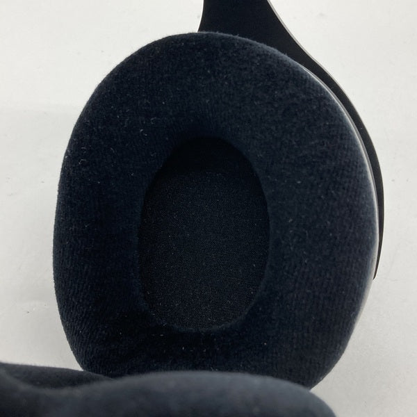 【中古】Ghost【秋葉原】