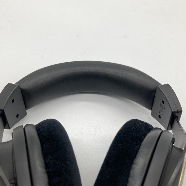 【中古】Ghost【秋葉原】