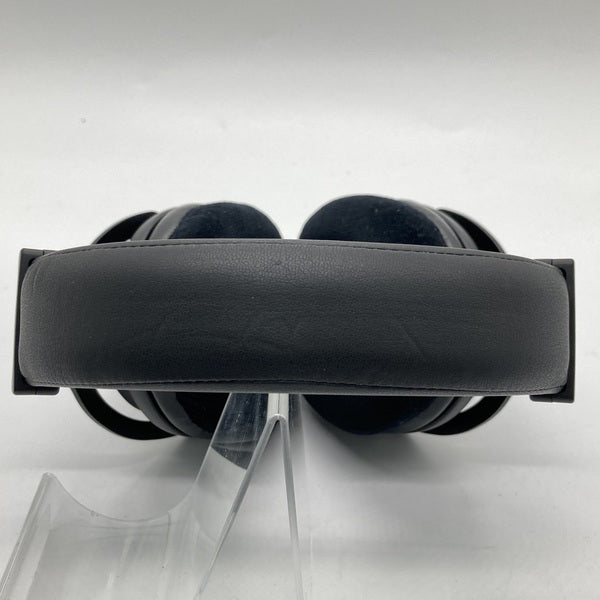【中古】Ghost【秋葉原】