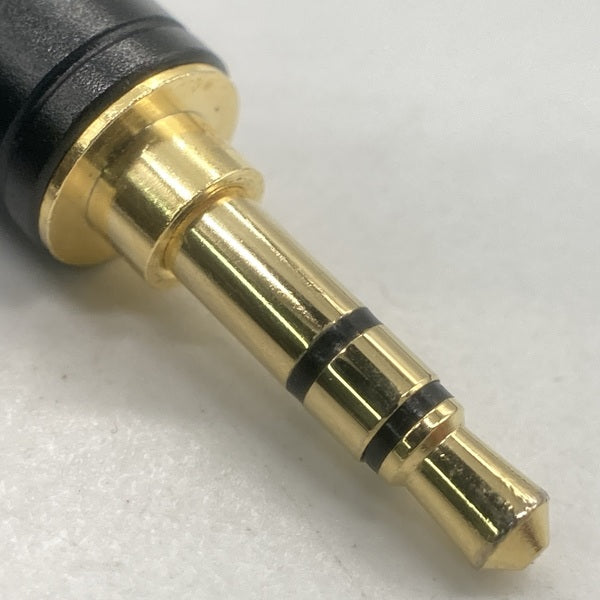 【中古】Ghost【秋葉原】