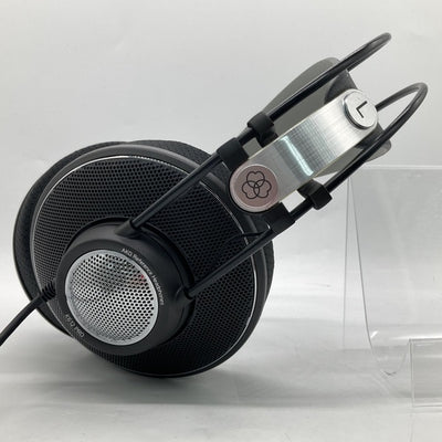 【中古】K612 PRO-Y3【秋葉原】
