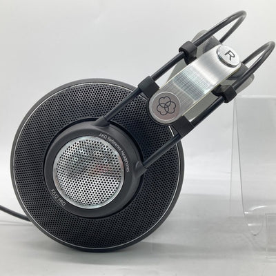 【中古】K612 PRO-Y3【秋葉原】